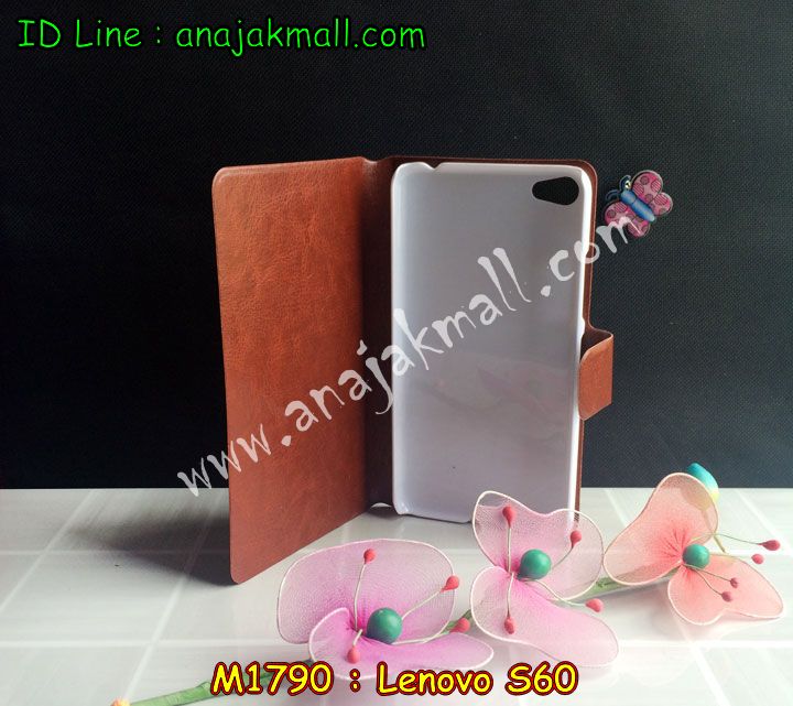 เคสสกรีน Lenovo s60,เอส 60 เคสวันพีช,รับสกรีนเคสเลอโนโว s60,เคสประดับ Lenovo s60,เคสหนัง Lenovo s60,เคสฝาพับ Lenovo s60,ยางกันกระแทก s60,เครสสกรีนการ์ตูน Lenovo s60,กรอบยางกันกระแทก Lenovo s60,เคสหนังลายการ์ตูนเลอโนโว s60,เคสพิมพ์ลาย Lenovo s60,เคสไดอารี่เลอโนโว s60,เคสหนังเลอโนโว s60,พิมเครชลายการ์ตูน เอส 60,เคสยางตัวการ์ตูน Lenovo s60,รับสกรีนเคส Lenovo s60,กรอบยางกันกระแทก Lenovo s60,เอส 60 เคสวันพีช,เคสหนังประดับ Lenovo s60,เคสฝาพับประดับ Lenovo s60,ฝาหลังลายหิน Lenovo s60,เคสลายหินอ่อน Lenovo s60,หนัง Lenovo s60 ไดอารี่,เคสตกแต่งเพชร Lenovo s60,เคสฝาพับประดับเพชร Lenovo s60,เคสอลูมิเนียมเลอโนโว s60,สกรีนเคสคู่ Lenovo s60,Lenovo s60 ฝาหลังกันกระแทก,สรีนเคสฝาพับเลอโนโว s60,เคสทูโทนเลอโนโว s60,เคสสกรีนดาราเกาหลี Lenovo s60,แหวนคริสตัลติดเคส s60,เคสแข็งพิมพ์ลาย Lenovo s60,กรอบ Lenovo s60 หลังกระจกเงา,เคสแข็งลายการ์ตูน Lenovo s60,เคสหนังเปิดปิด Lenovo s60,s60 กรอบกันกระแทก,พิมพ์วันพีช s60,กรอบเงากระจก s60,ยางขอบเพชรติดแหวนคริสตัล เอส 60,พิมพ์โดเรม่อน Lenovo s60,พิมพ์มินเนี่ยน Lenovo s60,กรอบนิ่มติดแหวน Lenovo s60,เคสประกบหน้าหลัง Lenovo s60,เคสตัวการ์ตูน Lenovo s60,เคสไดอารี่ Lenovo s60 ใส่บัตร,กรอบนิ่มยางกันกระแทก s60,เอส 60 เคสเงากระจก,เคสขอบอลูมิเนียม Lenovo s60,เคสโชว์เบอร์ Lenovo s60,สกรีนเคสโดเรม่อน Lenovo s60,กรอบนิ่มลายวันพีช Lenovo s60,เคสแข็งหนัง Lenovo s60,ยางใส Lenovo s60,เคสแข็งใส Lenovo s60,สกรีนวันพีช Lenovo s60,เคทสกรีนทีมฟุตบอล Lenovo s60,สกรีนเคสนิ่มลายหิน s60,กระเป๋าสะพาย Lenovo s60 คริสตัล,เคสแต่งคริสตัล Lenovo s60 ฟรุ๊งฟริ๊ง,เคสยางนิ่มพิมพ์ลายเลอโนโว s60,กรอบฝาพับเอส 60 ไดอารี่,เอส 60 หนังฝาพับใส่บัตร,เคสแข็งบุหนัง Lenovo s60,มิเนียม Lenovo s60 กระจกเงา,กรอบยางติดแหวนคริสตัล Lenovo s60,เคสกรอบอลูมิเนียมลายการ์ตูน Lenovo s60,เกราะ Lenovo s60 กันกระแทก,ซิลิโคน Lenovo s60 การ์ตูน,กรอบนิ่ม Lenovo s60,เคสลายทีมฟุตบอลเลอโนโว s60,เคสประกบ Lenovo s60,ฝาหลังกันกระแทก Lenovo s60,เคสปิดหน้า Lenovo s60,โชว์หน้าจอ Lenovo s60,หนังลายวันพีช s60,s60 ฝาพับสกรีนลูฟี่,เคสฝาพับ Lenovo s60 โชว์เบอร์,เคสเพชร Lenovo s60 คริสตัล,กรอบแต่งคริสตัล Lenovo s60,เคสยางนิ่มลายการ์ตูน s60,หนังโชว์เบอร์ลายการ์ตูน s60,กรอบหนังโชว์หน้าจอ s60,เคสสกรีนทีมฟุตบอล Lenovo s60,กรอบยางลายการ์ตูน s60,เคสพลาสติกสกรีนการ์ตูน Lenovo s60,รับสกรีนเคสภาพคู่ Lenovo s60,เคส Lenovo s60 กันกระแทก,สั่งสกรีนเคสยางใสนิ่ม s60,เคสโดเรม่อน Lenovo s60,อลูมิเนียมเงากระจก Lenovo s60,ฝาพับ Lenovo s60 คริสตัล,พร้อมส่งเคสมินเนี่ยน,เคสแข็งแต่งเพชร Lenovo s60,กรอบยาง Lenovo s60 เงากระจก,กรอบอลูมิเนียม Lenovo s60,ซองหนัง Lenovo s60,เคสโชว์เบอร์ลายการ์ตูน Lenovo s60,เคสประเป๋าสะพาย Lenovo s60,เคชลายการ์ตูน Lenovo s60,เคสมีสายสะพาย Lenovo s60,เคสหนังกระเป๋า Lenovo s60,เคสลายสกรีนลูฟี่ Lenovo s60,เคสลายวินเทจ s60,s60 สกรีนลายวินเทจ,หนังฝาพับ เอส 60 ไดอารี่